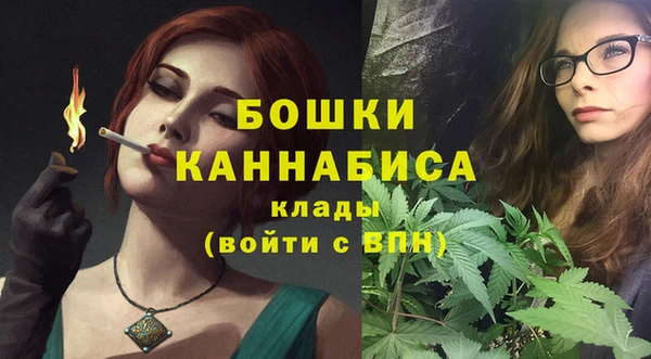 дмт Медвежьегорск