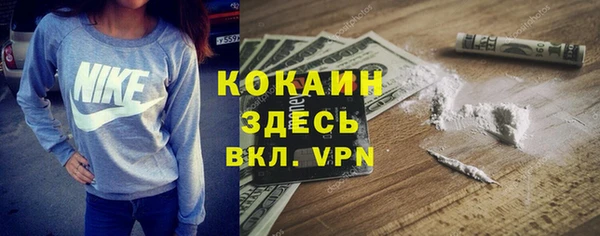 a pvp Медногорск