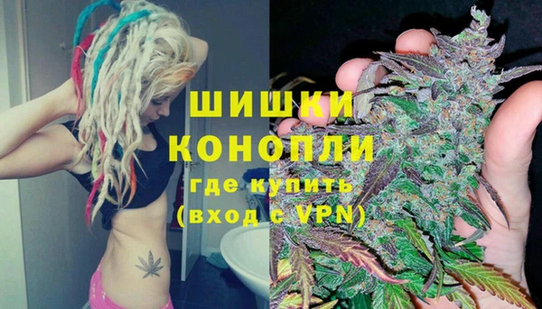 дмт Медвежьегорск